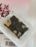 东阿阿胶桃花姬阿胶糕285g礼袋款即食阿胶糕 送妈妈 送长辈女礼物营养品 实拍图
