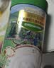 爷爷的农场有机婴幼儿米粉6-12个月225g小米南瓜番茄味米糊辅食加锌8月+ 实拍图
