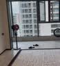 钻石牌【暴风驱蚊+AI语音】空气循环扇家用电风扇立式落地风扇大风量循环涡轮换气扇FX-L87QDR 实拍图