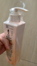 阿道夫柔顺丝滑洗发水420ml 抚顺毛躁 精油香氛洗发露官方正品 实拍图