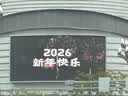 安可新婴儿尿布兜可洗新生儿隔尿纯棉透气松紧可调 3件装M码 9-16斤 实拍图