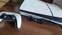 索尼（SONY）PS5光驱版 PlayStation5光驱版(轻薄版)国行PS5游戏机 PS5slim光驱版 游戏机 实拍图