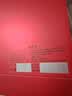 同仁堂西洋参片礼盒250g约2-3cm特大片长白山花旗参送长辈实用高档礼品 实拍图