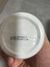 EHD防脱防断固发洗发水500ml*2瓶强韧发根修护受损防脱防断改善掉发 实拍图
