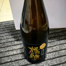 燕大师酒花小麦精酿啤酒750ml*6瓶整箱玻璃瓶送礼聚会送礼礼盒 实拍图