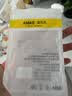 奥玛克适配苹果充电线原装快充iphone手机数据线lightning11/12/13/14promax编织线 实拍图