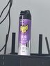雷达（Raid）杀虫剂喷雾550ml*2瓶无香型家用室内杀虫气雾剂 蟑螂药 灭蟑螂 实拍图