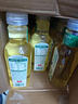 农夫山泉东方树叶绿茶500ml*15瓶无糖茶饮料0糖0脂0卡整箱装饮品 实拍图