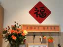 九阳（Joyoung）NFC榨汁机原汁机家用多功能大口径电动全自动冷压榨果汁果蔬机渣汁分离Z11-LZ820 实拍图