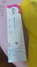 薇婷（VEET）脱毛膏男士脱毛膏女士专用全身温和200ml+脱毛膏腋下100ml 实拍图