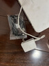 华为4g插卡路由器移动路由2pro5全网通CPE转无线网随身wifi宽带非wifi7企业级b535千兆2026款5g AX15B B535-836【300Mbps速率】4个千兆网口 实拍图