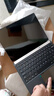 联想（Lenovo）投资品牌 异能者S130 国家补贴 二合一笔记本平板电脑 N100 13英寸 3K高清屏 16G+512G Windows 实拍图