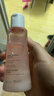 雅漾（Avene）舒润调理柔肤水100ML 补水保湿舒缓护肤水爽肤水粉水礼物旅行 实拍图