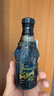 范思哲（VERSACE）蓝色牛仔淡香水75ml 生日礼物送男友可乐男士淡香水毕业礼物 实拍图