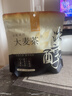 忆江南花草茶 大麦茶250g 滚炒原味烘焙苦荞麦芽回独立包装奶宝养生茶叶 实拍图
