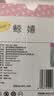 谜姬跳蛋女生喜欢的玩具情趣性用品远程遥控成人自慰静外出穿戴小鲸鱼 实拍图