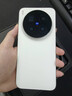 vivo X300 Pro 16GB+1TB 摄影师套装 简单白 蔡司2亿APO超级长焦 蓝图影像双芯 拍照 AI手机 实拍图