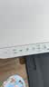 爱普生（EPSON）【6代新品】L3351墨仓式彩色打印机 微信打印/无线连接 家用AI学习打印机（打印、复印、扫描） 实拍图