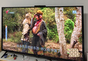 华为Vision智慧屏 5 SE 65英寸 鸿蒙AI搜片 一级能效国家补贴 智能投屏超薄智能平板电视机 实拍图
