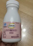 钙尔奇孕妇钙片 备孕成人孕早中晚哺乳期补钙 维生素D3+柠檬酸钙片180片 实拍图