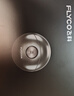 飞科（FLYCO）王一博推荐-男士电动剃须刀便携刮胡须刀生日节日送男生朋友老公爸爸父亲礼物小飞碟FS891表白款 实拍图
