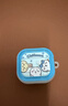 Apple/苹果 AirPods 4(支持主动降噪)搭配无线充电盒(USB-C)苹果耳机 蓝牙耳机适用iPhone/iPad 四代 实拍图