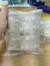 舌里藜麦低脂全麦面包1000g 健身代餐学生早餐零食下午茶糕点心吐司 实拍图