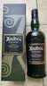 雅柏（Ardbeg）阿贝乌干达 艾雷岛单一麦芽威士忌 700ml 54.2度礼盒装 晒单实拍图