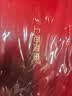上海故事真丝丝巾女纱巾100%桑蚕丝送妈妈长辈生日礼物防晒披肩围巾礼盒 实拍图