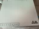 爱普生（EPSON）【6代新品】L3351墨仓式彩色打印机 微信打印/无线连接 家用AI学习打印机（打印、复印、扫描） 实拍图