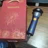 飞利浦（PHILIPS）剃须刀电动剃须刀飞利浦新一代旋风2系刮胡刀净剃6D自贴合刀头生日礼物送男友送长辈中秋节礼品 【新品推荐】旋风2系 蓝橙色 实拍图