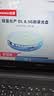 纽曼（Newsmy）DVD+R DL 8速8.5G 单面双层系列 空白光盘 大容量光盘/光碟/刻录盘 桶装10片 实拍图