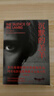 沉默的羔羊系列（《红龙》《沉默的羔羊》《汉尼拔》《少年汉尼拔》）被斯蒂芬.金奉为比肩《教父》的伟大流行小说。撕破伪善的面具，谁才是背后的恶狼 实拍图