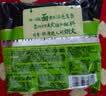 统一 汤达人 日式豚骨拉面 袋装 泡面 方便面 125g*18袋/箱 整箱批发 实拍图