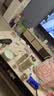 图拉斯苹果充电线60w【黄金接口丨护机更耐用】适配苹果数据线17 16 15 14快充iPhone手机type- c 2米 【苹果17-15】冰金粉丨黄金口丨耐用护机 【2.0米】黄金接口丨60W真金 实拍图