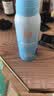 海龟爸爸儿童防晒套装军训户外 小光盾40g+身体防晒喷雾100ml 6岁+适用 实拍图