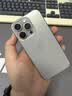 小米REDMI Note14 金刚品质 5110mAh大电量 大光圈超感相机 8GB+128GB子夜黑 红米5G手机 国家补贴 实拍图