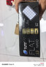 尼奥光（NEO-HELIOS）鱼缸灯水草灯LED灯S3pro+RGB植物光谱 【二代】8W尼奥S3【适用20-30鱼缸】 实拍图
