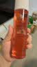 百洛（Bio-Oil）多重润养护肤油200ml按摩精华油抗皱保湿敏感肌适用 实拍图