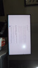 华为MateView SE 27英寸电脑显示器 2K分辨率  100Hz高刷 /IPS全面屏/300nit高亮度 标准版 实拍图