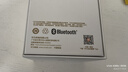 华为HUAWEI WATCH FIT 4 悦动白氟橡胶表带 华为运动智能手表超轻薄大屏潮流运动蓝牙通话 实拍图