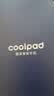 酷派（Coolpad）锋尚50 Lite 全新超薄八核智能手机学生价便宜大屏百元机长续航老人老年备用机游戏电竞 64G星烁镜 实拍图