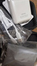CENTIFLY优博士【3C认证】适用于120W100W80W iQOO ViVO华为荣耀OPPO一加真我超级快充20000自带线充电宝 26款新国标【送1米快充线+收纳包+收纳袋】 20000mAh 实拍图