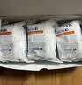 碧然德（BRITA）家用净水壶 滤水壶滤芯 MAXTRA+LE 去水垢专家滤芯 3枚装 实拍图