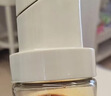 佳帮手油壶厨房玻璃油瓶防漏倾斜开盖调料瓶醋壶油罐壶酱油瓶500ml 实拍图