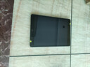 Apple苹果ipad9/10/Pro2022/21/20款 /air5/mini7/6二手平板电脑 iPad 8代 实拍图