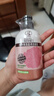 曼秀雷敦洗面奶保湿盈泽温和洁面乳150g 补水净透水润不紧绷男女士 实拍图