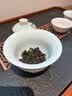 陈一凡安溪铁观音 炭焙正味浓香型熟茶新茶叶碳培焙茶500g自己喝 实拍图