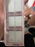 川泽新关东鱼钩绑好子线双钩成品套装钓鱼神器鲫鲤大物鲢鳙钩黑坑鱼钩 80CM(钩3线2.5+钩4线3.0） 新关东无刺盒装（共20付） 实拍图