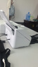 爱普生（EPSON）DS-570WII 扫描仪A4馈纸式高速高清无线Wifi连续自动双面彩色文档扫描仪 支持国产系统  实拍图